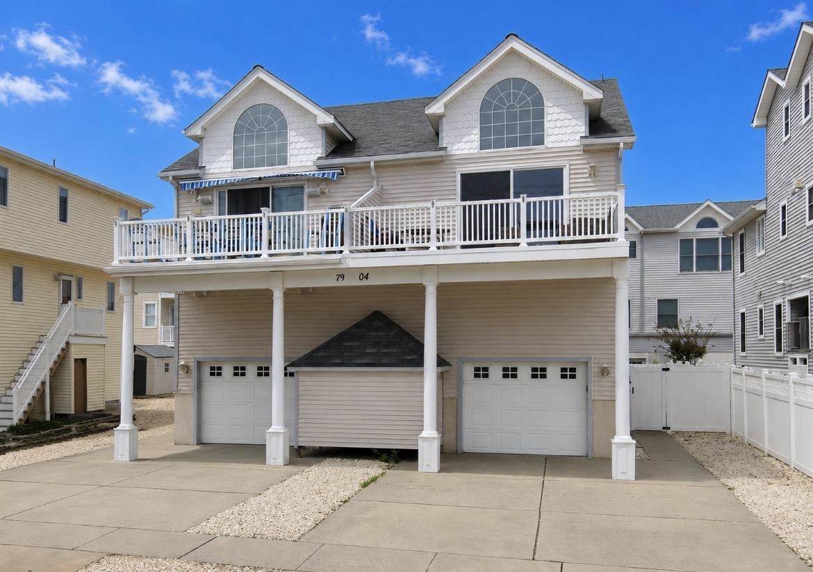 7904 Landis Avenue - Photo 1