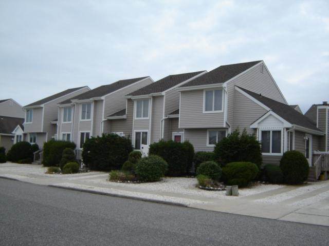 124 Austin Avenue - Photo 1