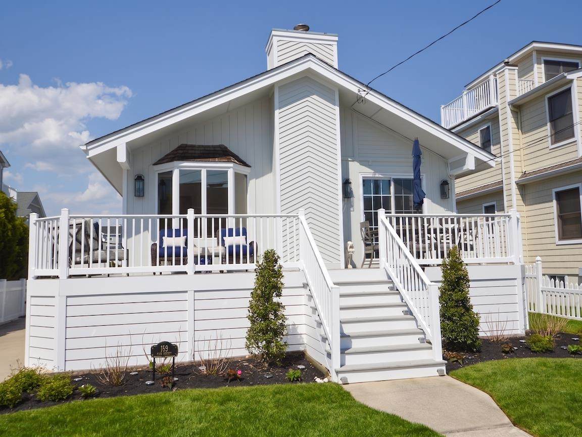 189 11th Street - Photo 1