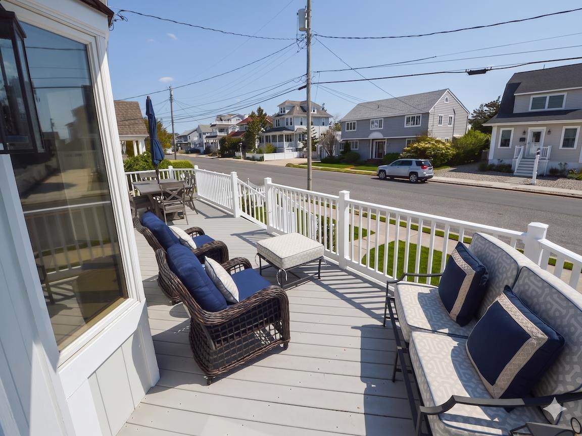 https://bt-photos.global.ssl.fastly.net/capemay/orig_boomver_1_261472-2.jpg
