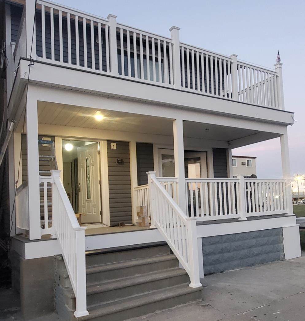 https://bt-photos.global.ssl.fastly.net/capemay/orig_boomver_1_261533-2.jpg