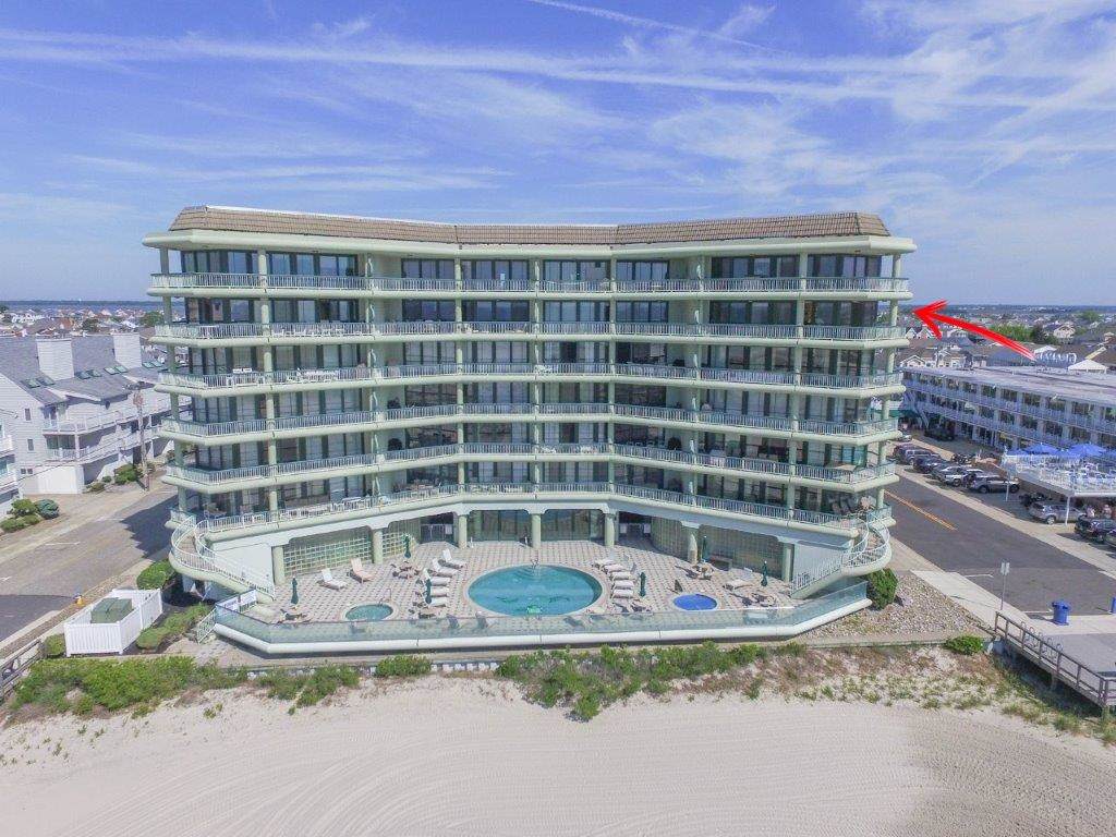 8901 Atlantic Avenue - Photo 1