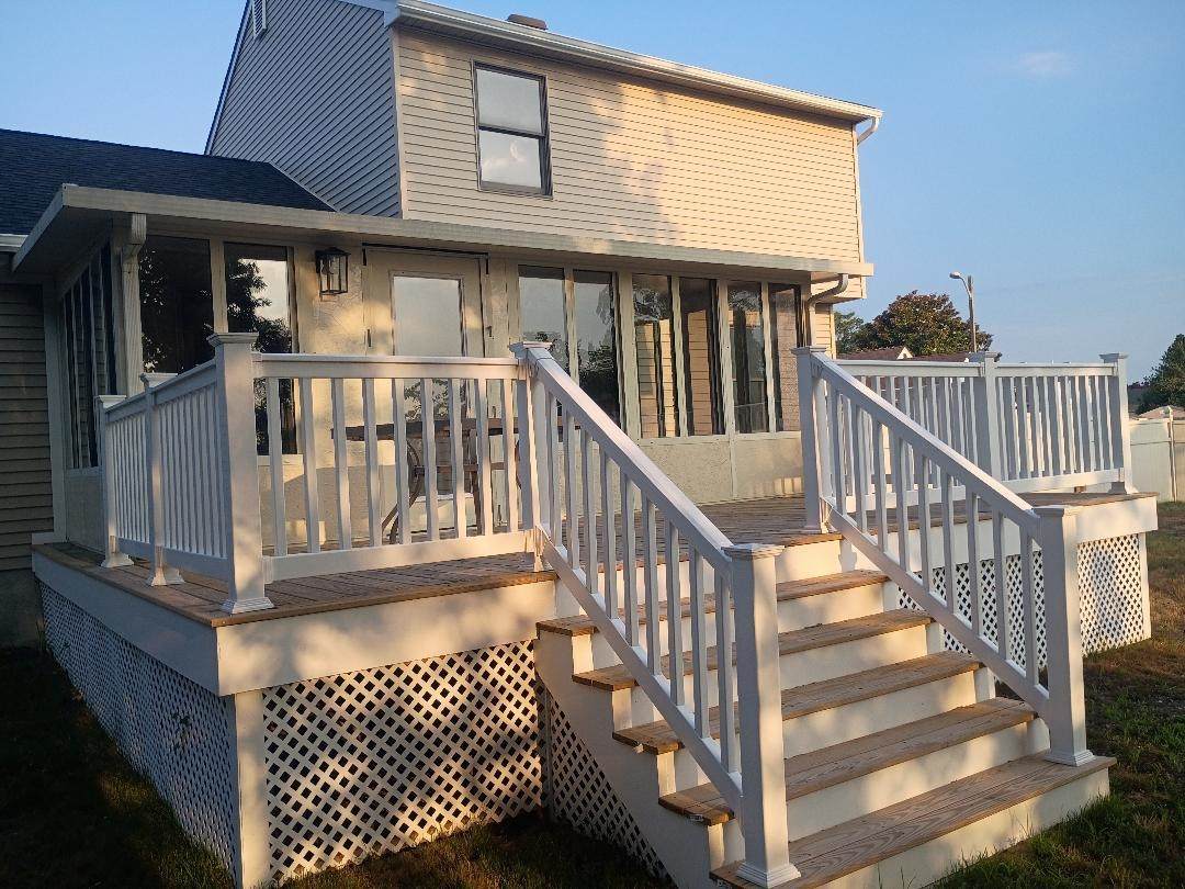 https://bt-photos.global.ssl.fastly.net/capemay/orig_boomver_1_261552-2.jpg