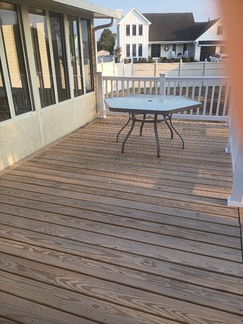 https://bt-photos.global.ssl.fastly.net/capemay/orig_boomver_1_261552-2.jpg