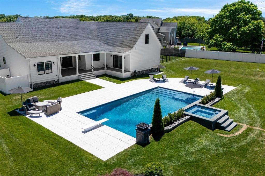 https://bt-photos.global.ssl.fastly.net/capemay/orig_boomver_1_261564-2.jpg