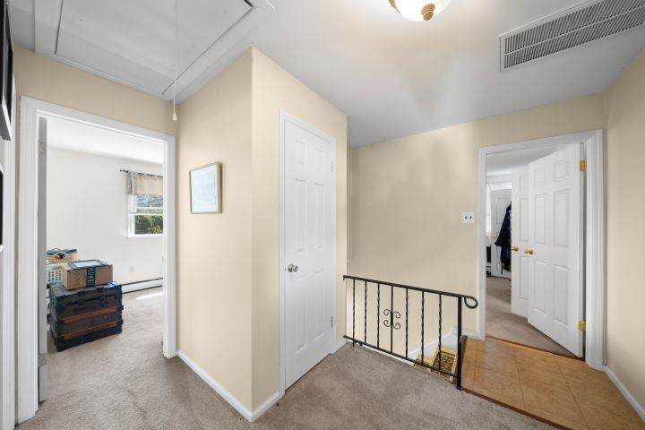 https://bt-photos.global.ssl.fastly.net/capemay/orig_boomver_1_261590-2.jpg