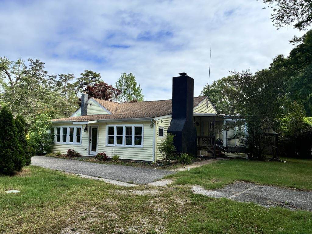 https://bt-photos.global.ssl.fastly.net/capemay/orig_boomver_1_261593-2.jpg