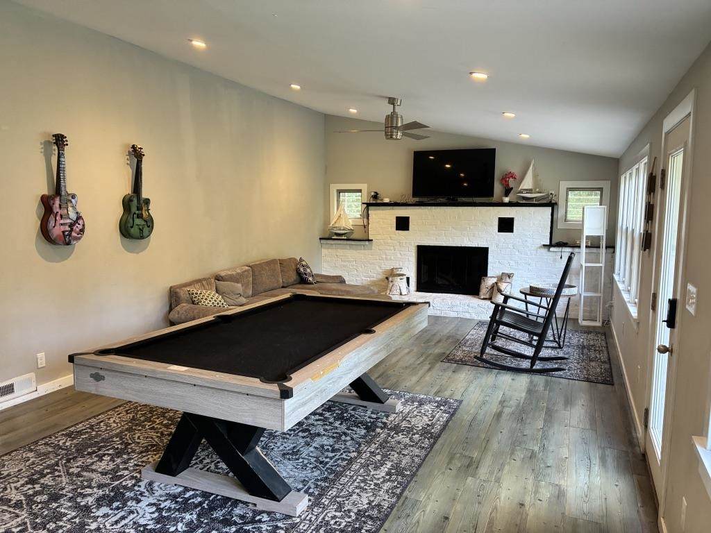 https://bt-photos.global.ssl.fastly.net/capemay/orig_boomver_1_261593-2.jpg
