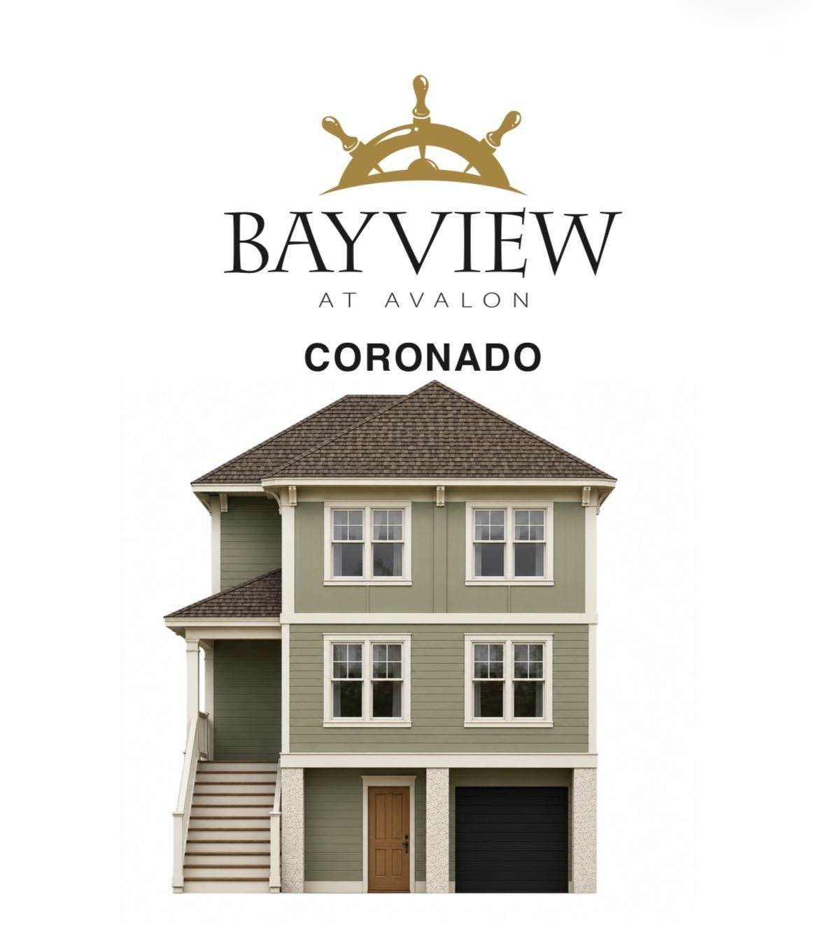 7 Meadowview Lane - Photo 1
