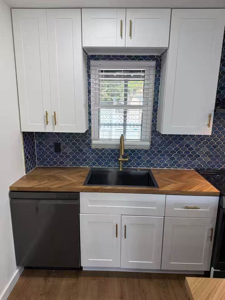 https://bt-photos.global.ssl.fastly.net/capemay/orig_boomver_1_261623-2.jpg