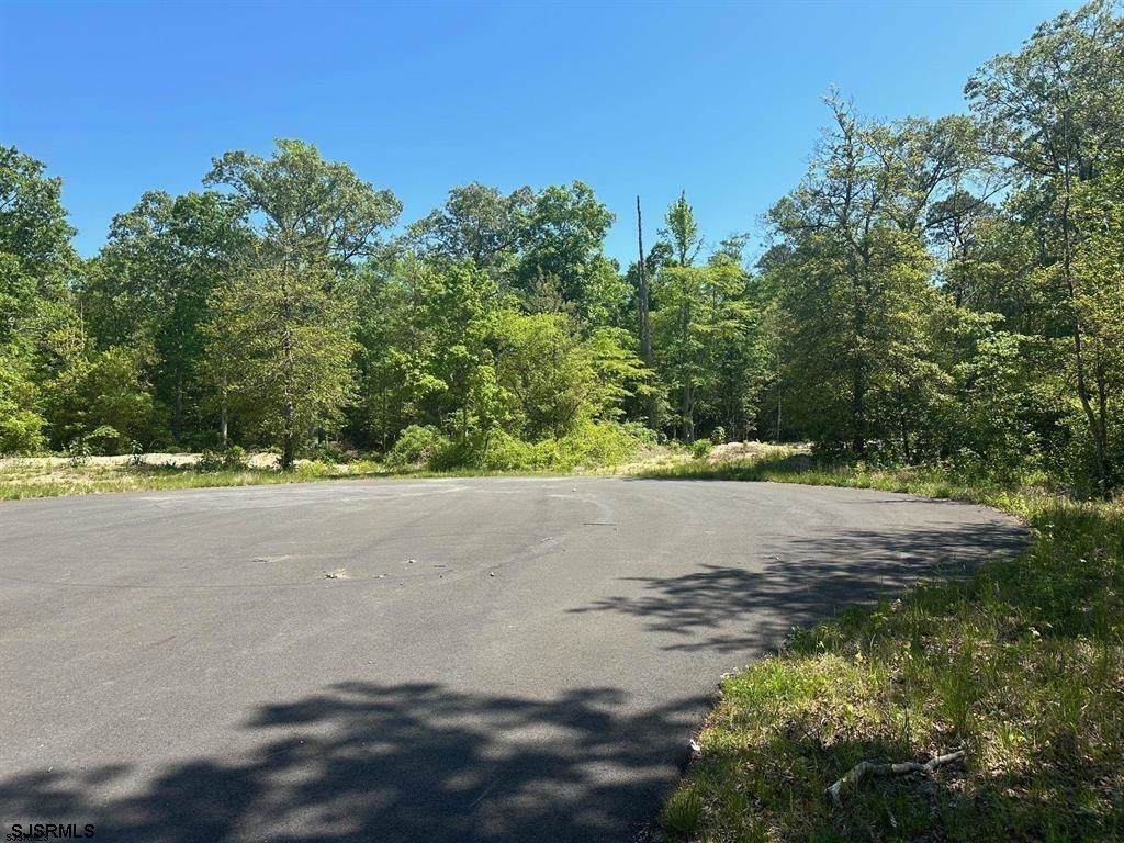 https://bt-photos.global.ssl.fastly.net/capemay/1280_boomver_1_261648-2.jpg