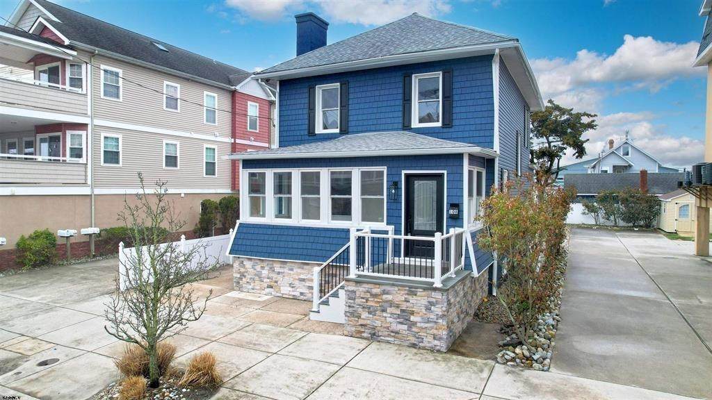 108 17th Avenue - Photo 1