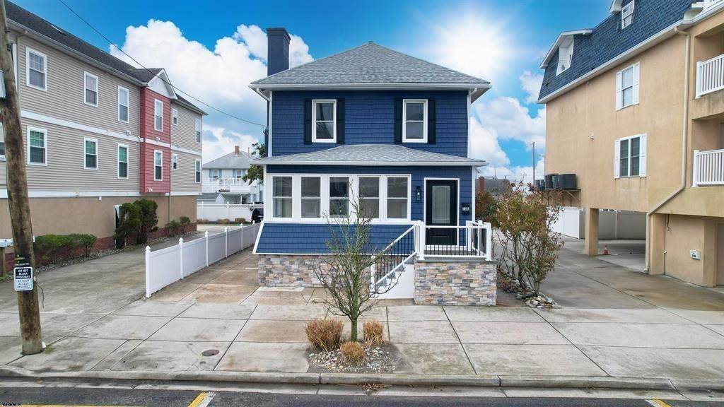 https://bt-photos.global.ssl.fastly.net/capemay/orig_boomver_1_261705-2.jpg