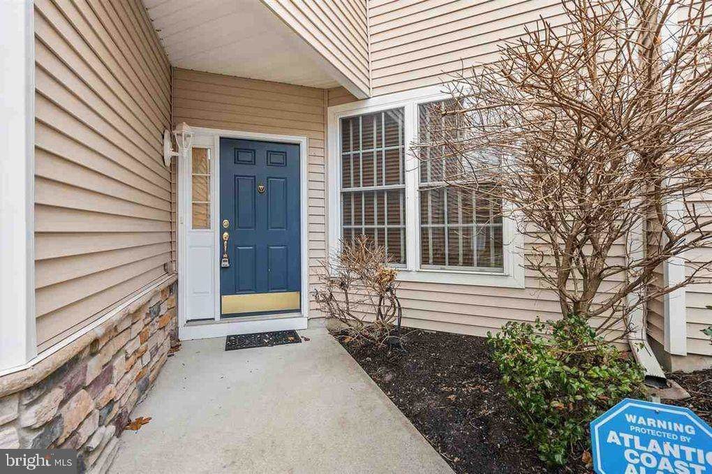https://bt-photos.global.ssl.fastly.net/capemay/orig_boomver_1_261718-2.jpg