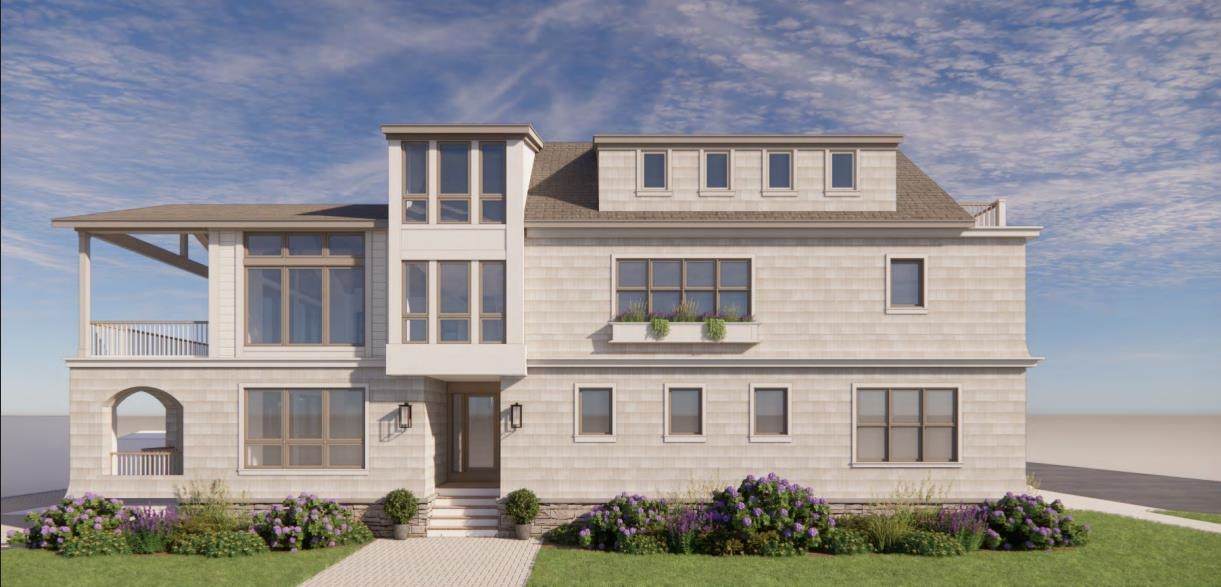 407 Atlantic Avenue - Photo 1