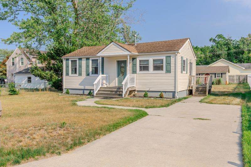 234 Saint John Avenue - Photo 1