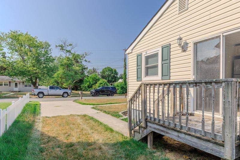 https://bt-photos.global.ssl.fastly.net/capemay/orig_boomver_1_261808-2.jpg