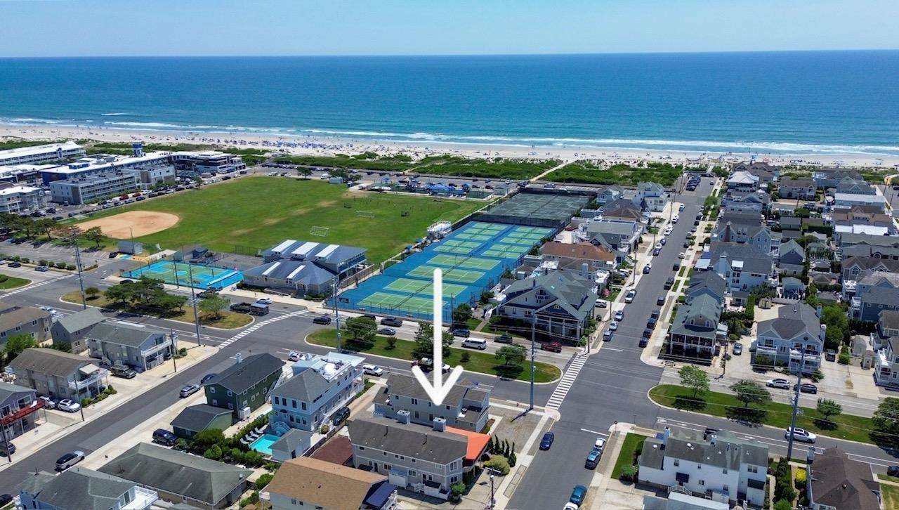 https://bt-photos.global.ssl.fastly.net/capemay/orig_boomver_1_261830-2.jpg