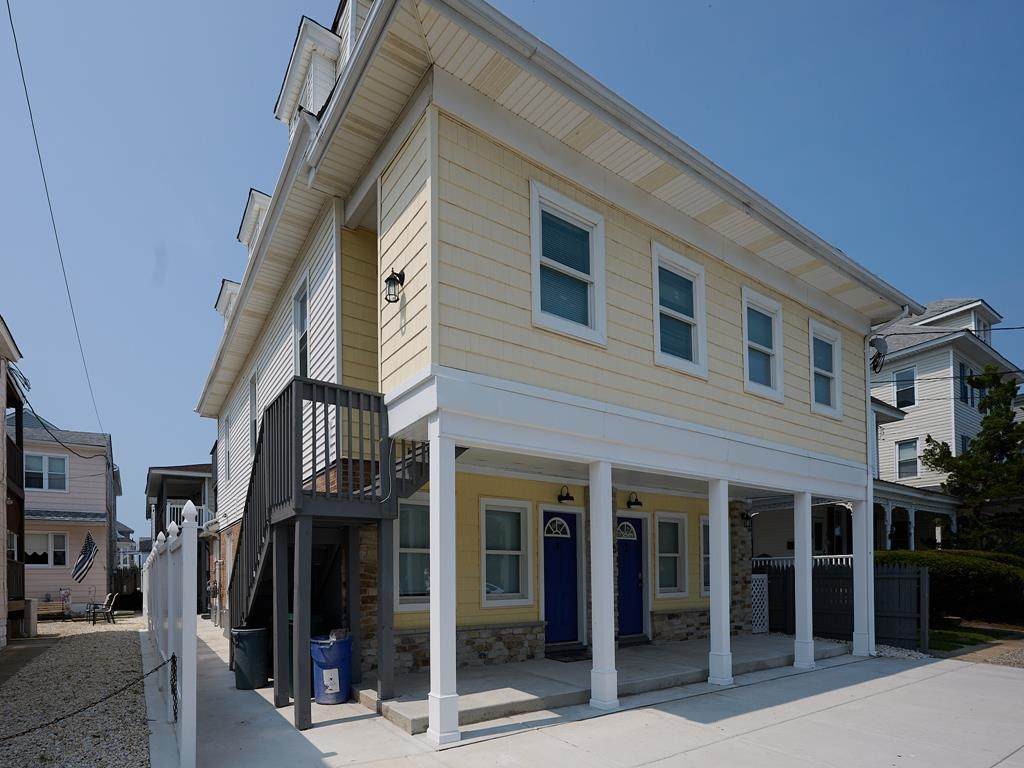 134 Andrews Avenue - Photo 1
