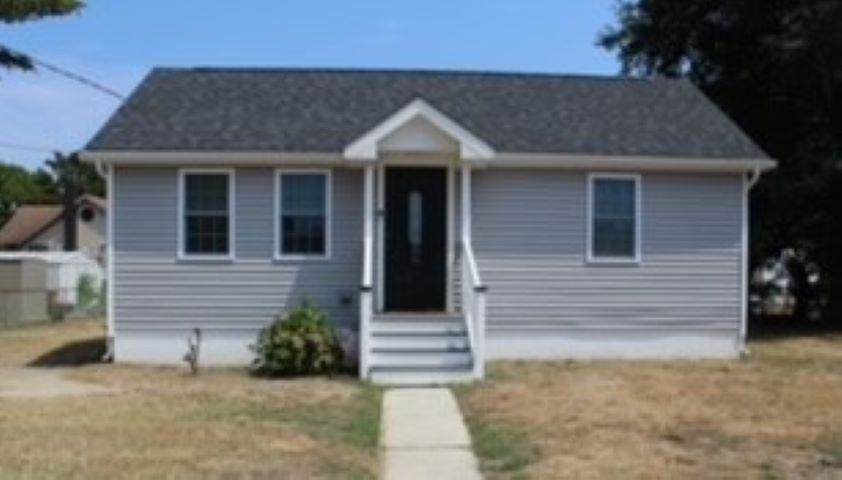 5 Mowery Avenue - Photo 1