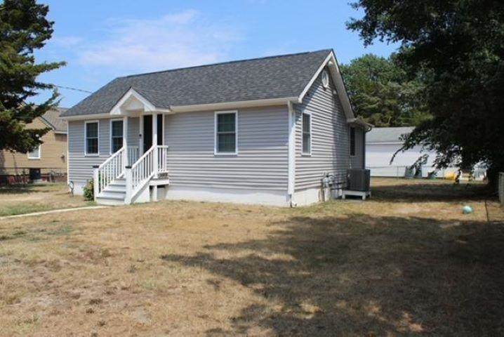 https://bt-photos.global.ssl.fastly.net/capemay/orig_boomver_1_261851-2.jpg