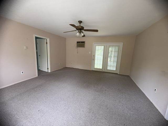 https://bt-photos.global.ssl.fastly.net/capemay/orig_boomver_1_261856-2.jpg