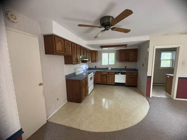 https://bt-photos.global.ssl.fastly.net/capemay/orig_boomver_1_261856-2.jpg