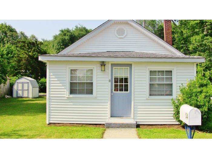 54 New York Avenue - Photo 1