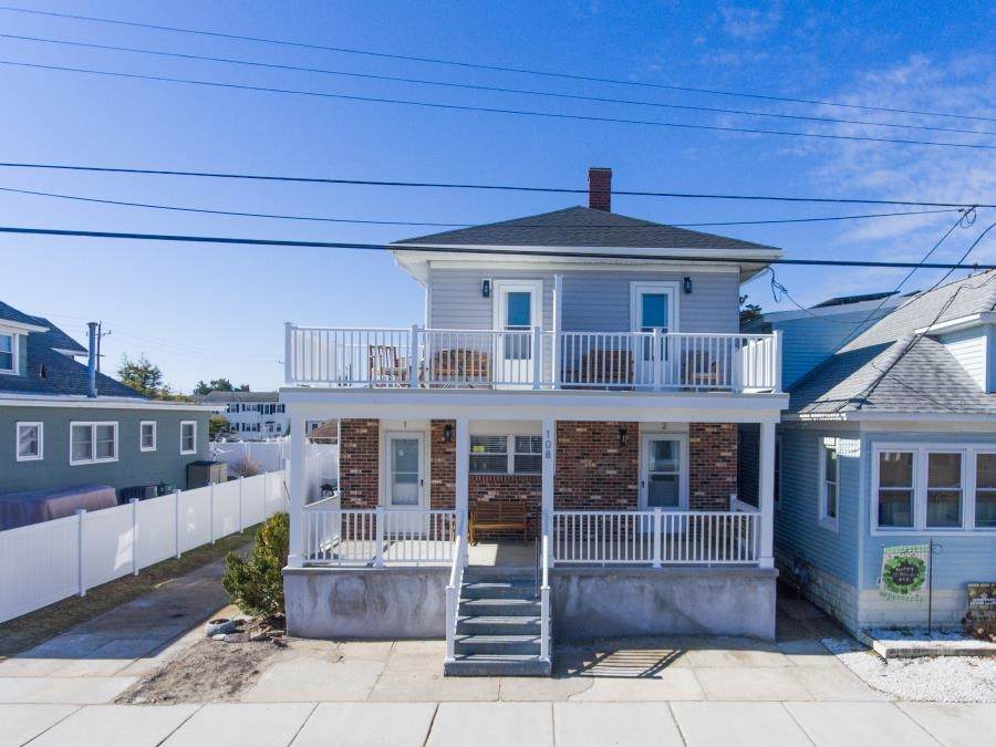 110 Buttercup Road - Photo 1