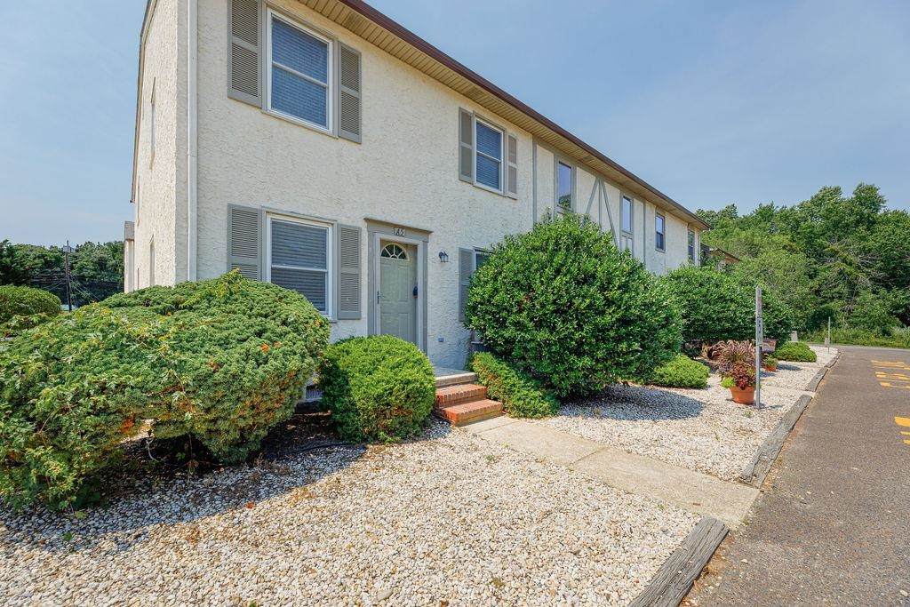 3311 Bayshore Road - Photo 1