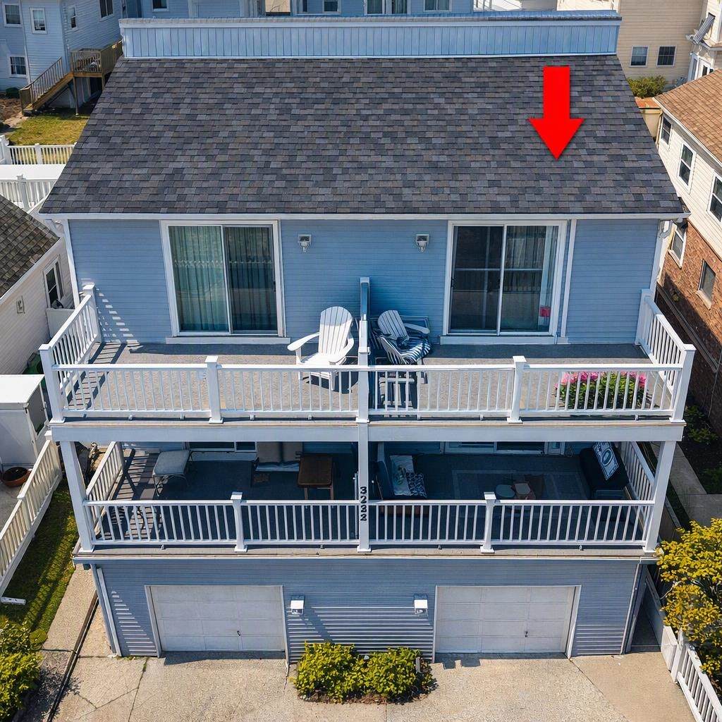 328 36th Street - Photo 1