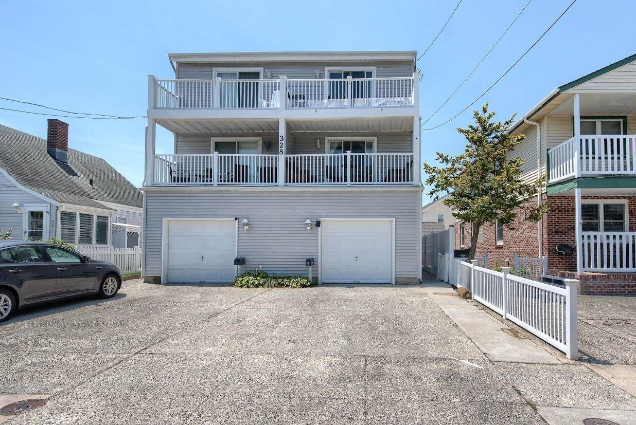 https://bt-photos.global.ssl.fastly.net/capemay/orig_boomver_1_261948-2.jpg