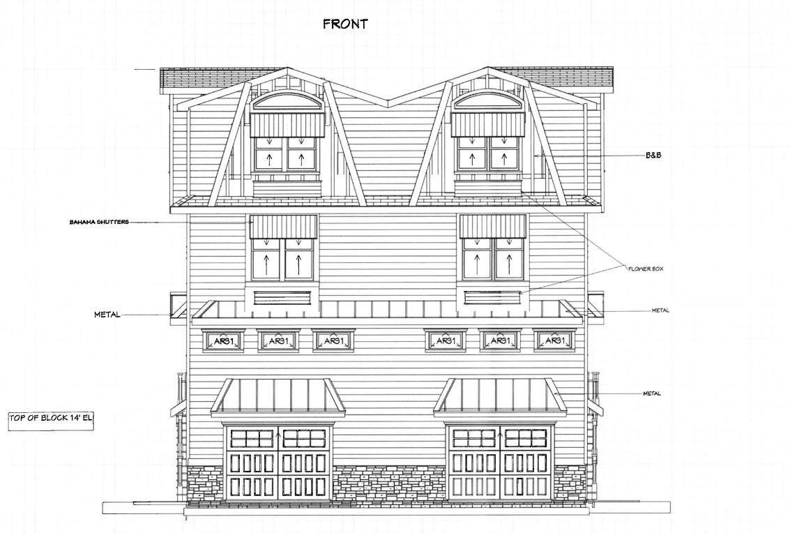 https://bt-photos.global.ssl.fastly.net/capemay/orig_boomver_1_262027-2.jpg