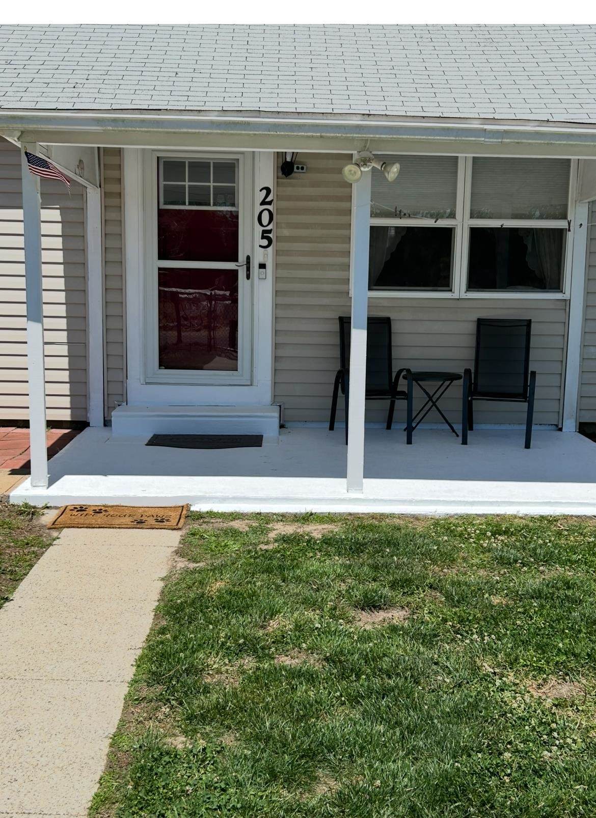 https://bt-photos.global.ssl.fastly.net/capemay/orig_boomver_1_262034-2.jpg
