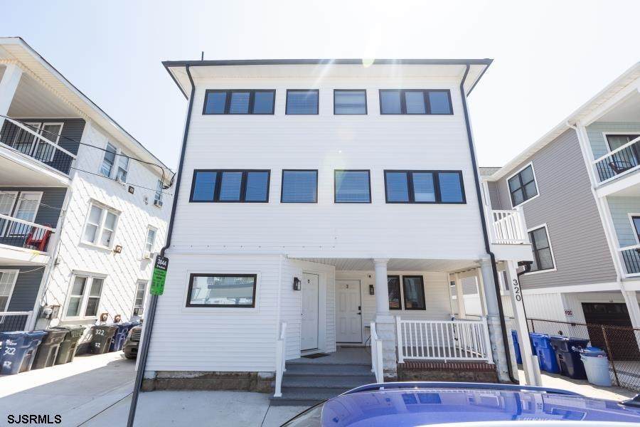 320 Glenwood Avenue - Photo 1