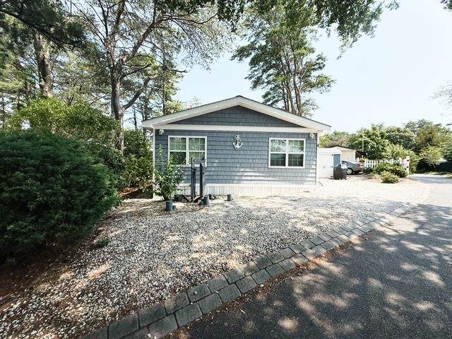 https://bt-photos.global.ssl.fastly.net/capemay/orig_boomver_1_262072-2.jpg