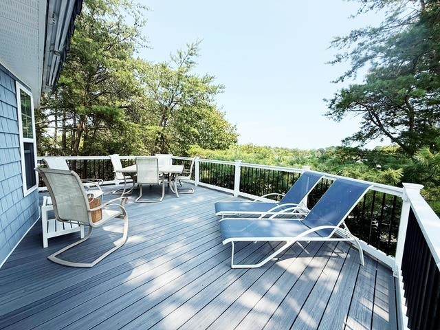 https://bt-photos.global.ssl.fastly.net/capemay/orig_boomver_1_262072-2.jpg