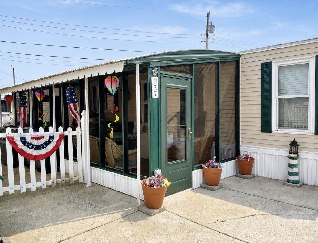 https://bt-photos.global.ssl.fastly.net/capemay/orig_boomver_1_262117-2.jpg