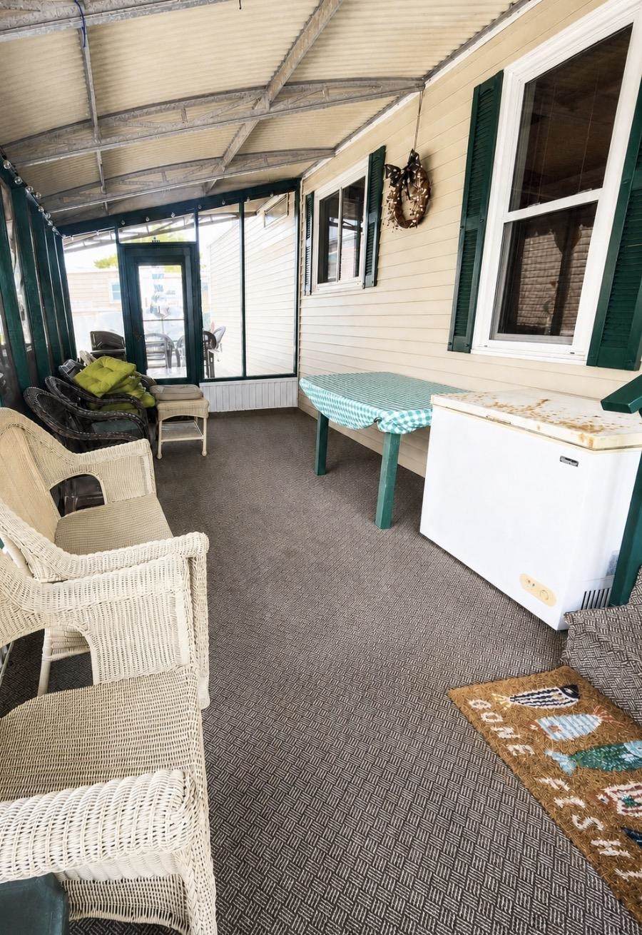 https://bt-photos.global.ssl.fastly.net/capemay/orig_boomver_1_262117-2.jpg