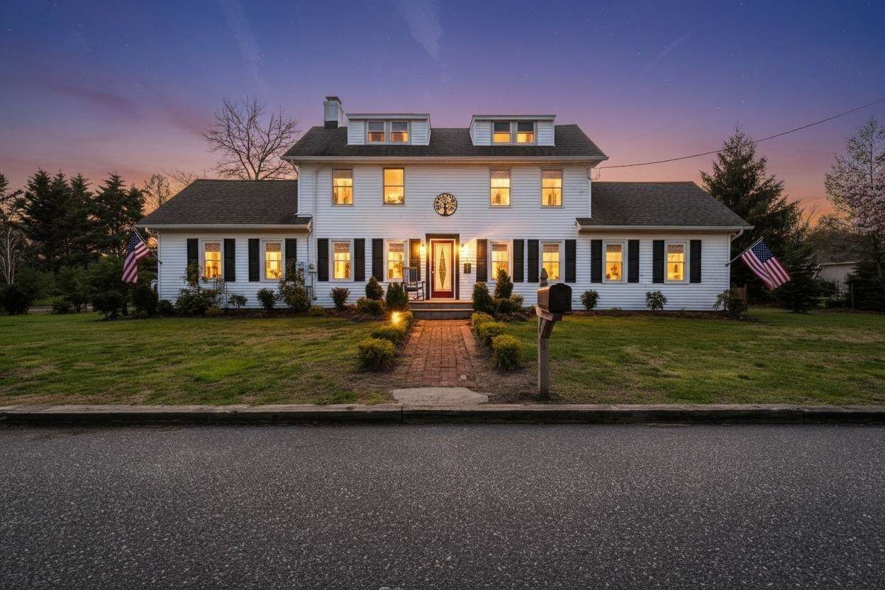 https://bt-photos.global.ssl.fastly.net/capemay/orig_boomver_1_262131-2.jpg