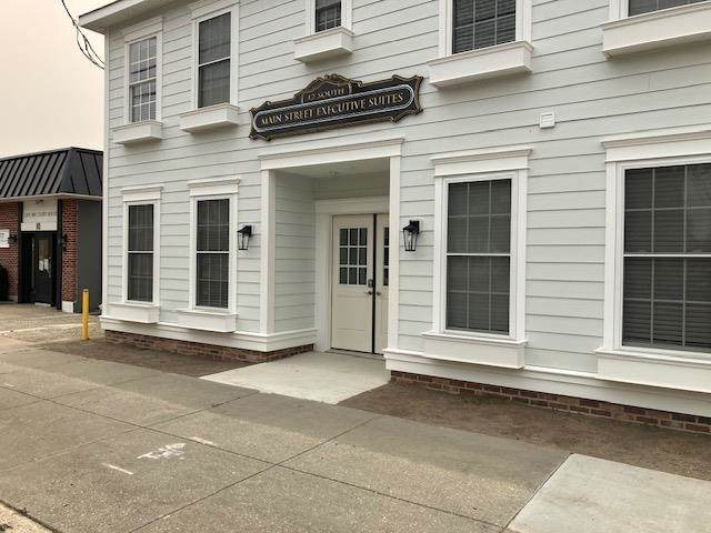 12 Main Street - Photo 1