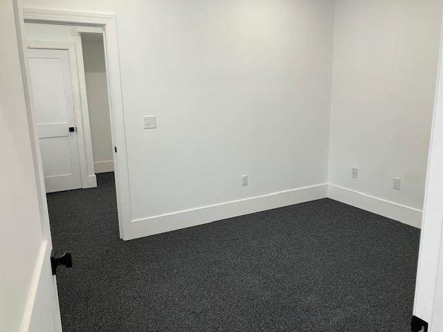 https://bt-photos.global.ssl.fastly.net/capemay/orig_boomver_1_262132-2.jpg