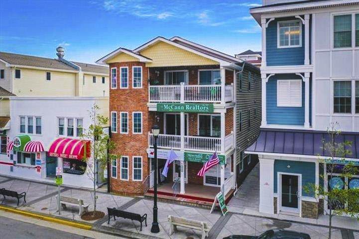 4111 Landis Avenue - Photo 1
