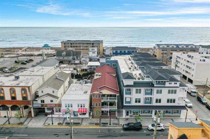https://bt-photos.global.ssl.fastly.net/capemay/orig_boomver_1_262136-2.jpg