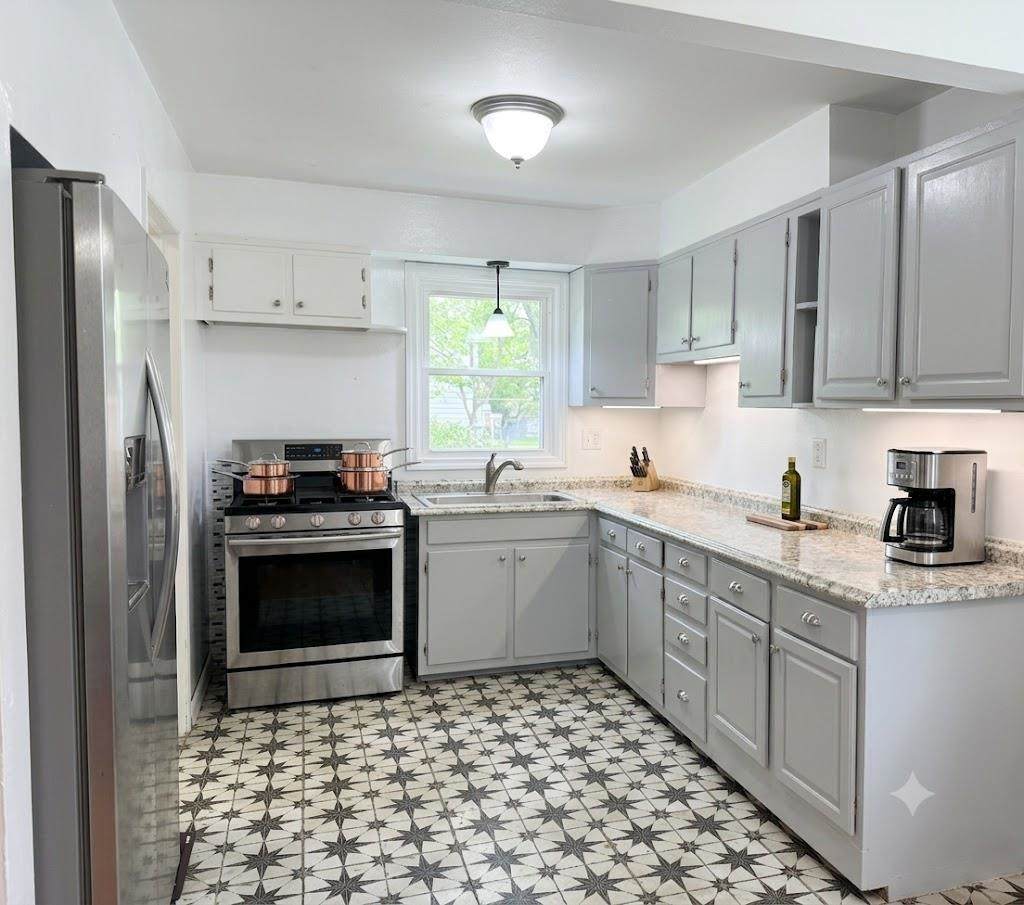 https://bt-photos.global.ssl.fastly.net/capemay/orig_boomver_1_262142-2.jpg