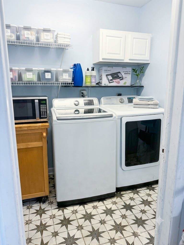 https://bt-photos.global.ssl.fastly.net/capemay/orig_boomver_1_262142-2.jpg