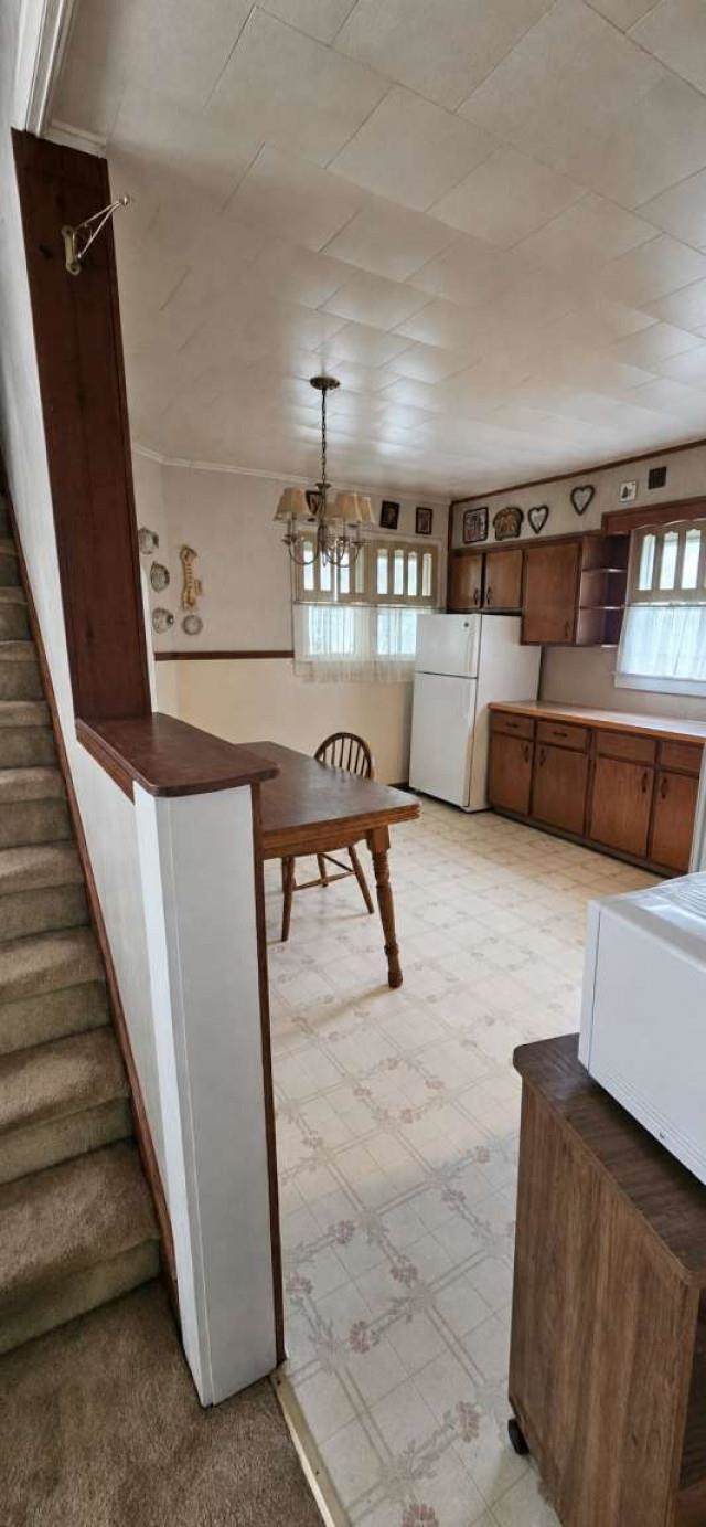 https://bt-photos.global.ssl.fastly.net/capemay/1280_boomver_1_262150-2.jpg
