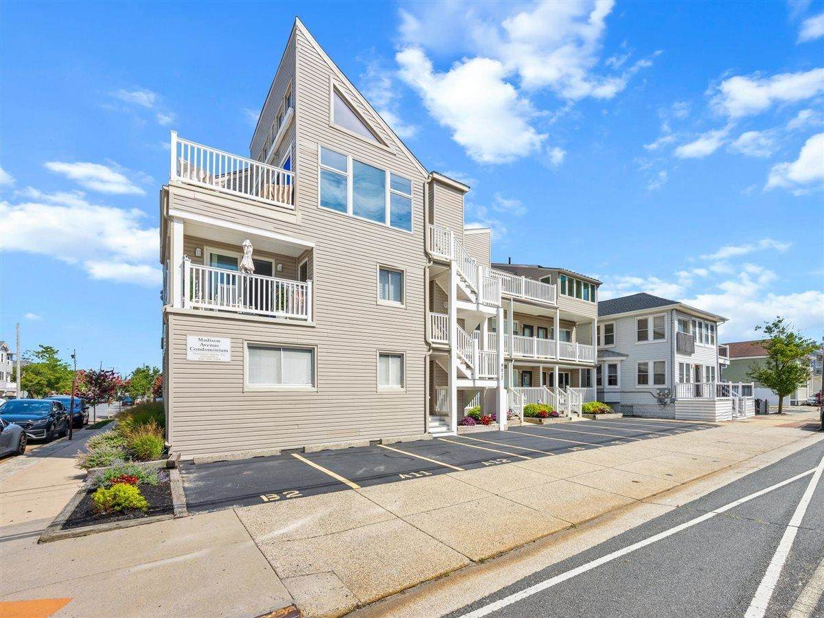 https://bt-photos.global.ssl.fastly.net/capemay/orig_boomver_1_262161-2.jpg