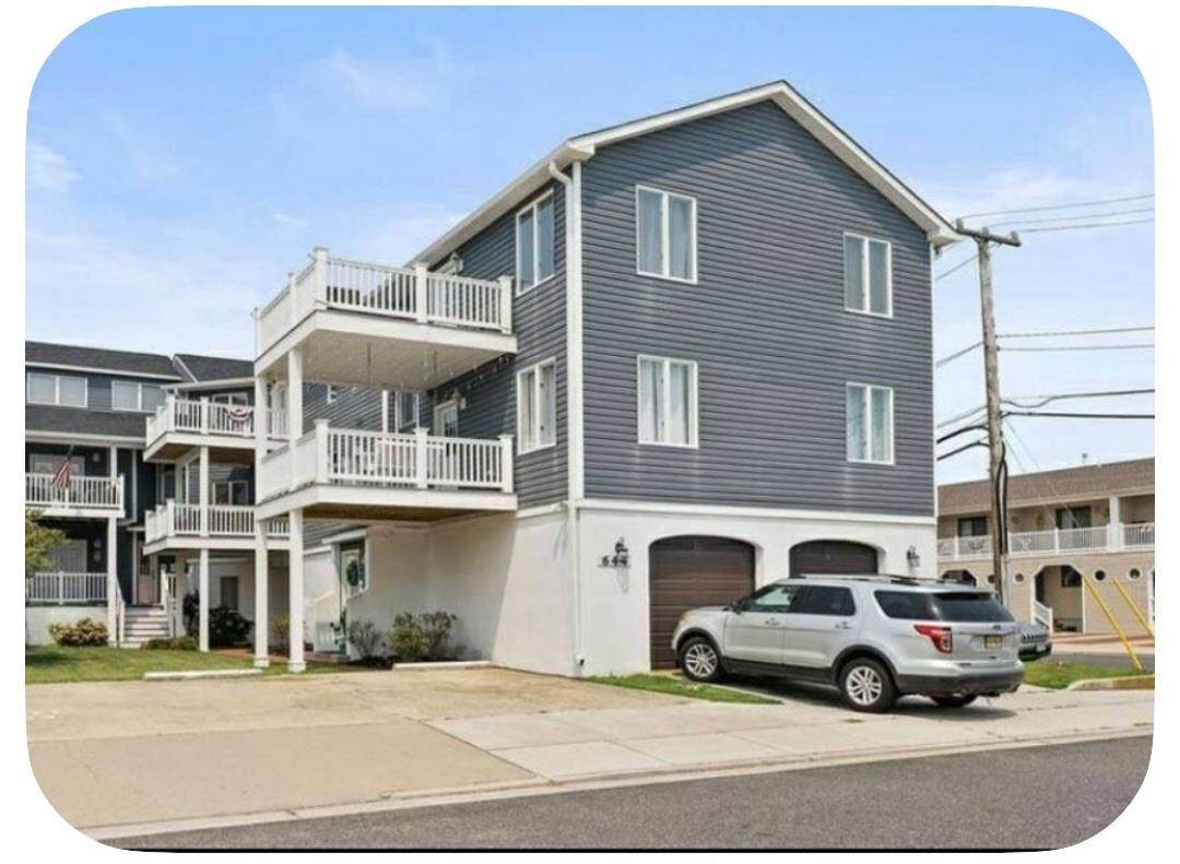 644 Pine - Photo 1