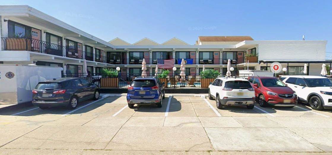 2101 Surf Avenue - Photo 1